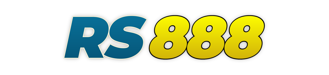 rs888